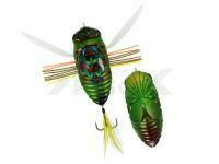 Señuelo DUO Realis Dekashinmushi 75mm 32.5g | 3in 1-1/8oz - CCC3218