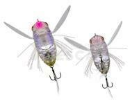 Señuelo DUO Realis Dekashinmushi 75mm 32.5g | 3in 1-1/8oz - CCC3239 Sight Bug