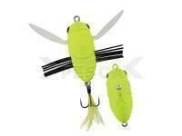 Señuelo DUO Realis Koshinmushi 30mm 3.1g | 1-1/6in 1/8oz - ACC3404 Mat Chart Bug