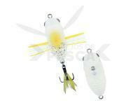 Señuelo DUO Realis Koshinmushi 30mm 3.1g | 1-1/6in 1/8oz - ACC3205 Shirohitori