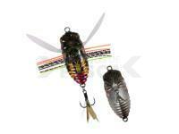Señuelo DUO Realis Koshinmushi 30mm 3.1g | 1-1/6in 1/8oz - CCC3233 Sunset Moth