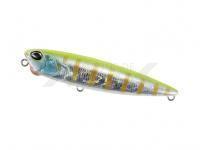 Señuelo DUO Realis Pencil 100 | 100mm 14.3g | 3-7/8in 1/2oz - ADA3066 Funky Gill DM