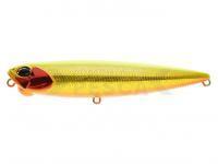 Señuelo DUO Realis Pencil 100 | 100mm 14.3g | 3-7/8in 1/2oz - ADA3121 Phoenix