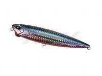 Señuelo DUO Realis Pencil 100 SW | 100mm 14.3g | 3-7/8in 1/2oz - GHA0327 Red Mullet
