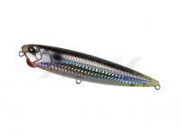Señuelo DUO Realis Pencil 100 SW | 100mm 14.3g | 3-7/8in 1/2oz - GHN0157 Waka Mullet