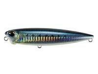 Señuelo DUO Realis Pencil 110 WT(SW Limited) 110mm 22.5g - AHA0011