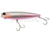 Señuelo DUO Realis Pencil 110 WT(SW Limited) 110mm 22.5g - CPA0546