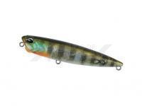 Señuelo Duo Realis Pencil 65 mm 5.5g | 2-1/2in 1/5oz - CCC3158 Ghost Gill