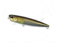 Señuelo Duo Realis Pencil 65 mm 5.5g | 2-1/2in 1/5oz - DRA3050 Half Mirror Ayu