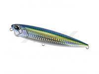 Señuelo DUO Realis Pencil 65 SW | 65mm 5.5g | 2-1/2in 1/5oz - DHA0140 / CHA0140 Ocean Blue Back