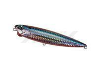 Señuelo DUO Realis Pencil 65 SW | 65mm 5.5g | 2-1/2in 1/5oz - GHA0327 Red Mullet
