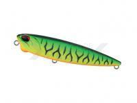 Señuelo DUO Realis Pencil 85 SW | 85mm 9.7g | 3-1/3in 3/8oz - ACC3059 Mat Tiger
