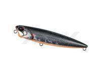 Señuelo DUO Realis Pencil 85 SW | 85mm 9.7g | 3-1/3in 3/8oz - ADA3081 Prism Shad