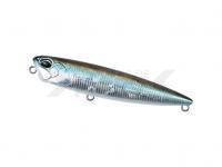 Señuelo DUO Realis Pencil 85 SW | 85mm 9.7g | 3-1/3in 3/8oz - ADA3093 Prism Smelt