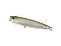 Señuelo DUO Realis Pencil 85 SW | 85mm 9.7g | 3-1/3in 3/8oz - GEA3006 Ghost Minnow