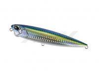 Señuelo DUO Realis Pencil 85 SW | 85mm 9.7g | 3-1/3in 3/8oz - DHA0140 / CHA0140 Ocean Blue Back