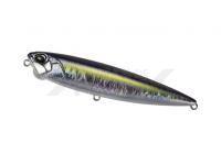 Señuelo DUO Realis Pencil 85 SW | 85mm 9.7g | 3-1/3in 3/8oz - GPA4009 River Bait