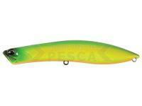 Señuelo DUO Realis Pencil Popper 110mm 18g - ACC3151 Dragon Z