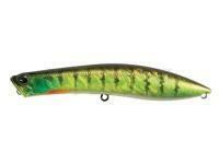 Señuelo DUO Realis Pencil Popper 148mm 40g - AJA3055 Chart Gill Halo