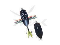Señuelo DUO Realis Shinmushi 40mm 5.7g | 1-5/8in 1/5oz - ACC3204 Aburazemi