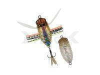 Señuelo DUO Realis Shinmushi 40mm 5.7g | 1-5/8in 1/5oz - CCC3264 Mesmer Eyes