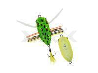 Señuelo DUO Realis Shinmushi 40mm 5.7g | 1-5/8in 1/5oz - CCC3265 Frogster Fly
