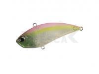 Señuelo Duo Realis Vibration Apex Tune 62 S | 62mm 9.7g | 2-3/8in 1/3oz - CCC3350 AM Dawn