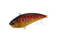 Señuelo Duo Realis Vibration Apex Tune 62 S | 62mm 9.7g | 2-3/8in 1/3oz - CCC3354 Ghost Red Tiger