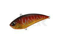 Señuelo Duo Realis Vibration Apex Tune 68 S | 68mm 14.3g | 2-5/8in 1/2oz  - CCC3354 Ghost Red Tiger