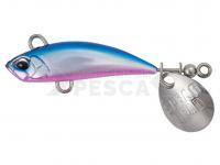 Señuelo Duo Spearhead Ryuki Spin 30mm 3.5g - GNA4016 Bullpin