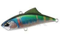 Señuelo DUO Spearhead Ryuki Vib 45S | 45mm 5.3g | 1-3/4in 1/5oz - ANA4802