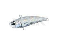 Señuelo Duo Tetra Works BIVI 40mm 3.8g | 1-5/8in 1/8oz Sinking - GJA0101 Zebra Glow