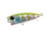 Señuelo Duo Tetra Works PocoPoco F | 40mm 3g | 1-5/8in 1/10oz - ADA3066 Funky Gill