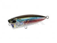 Señuelo Duo Tetra Works PocoPoco F | 40mm 3g | 1-5/8in 1/10oz - ADA4013 Wakasagi