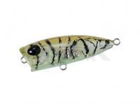 Señuelo Duo Tetra Works PocoPoco F | 40mm 3g | 1-5/8in 1/10oz - CTA0375 Tiger Shrimp