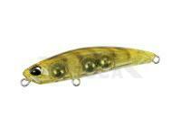 Señuelo Duo Tetra Works Yurapen 48mm 2.5g | 2in 1/12oz. - CCC0312 Gold Shrimp