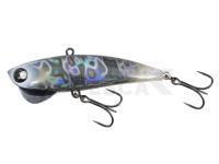 Señuelo Eclipse Nova Keel Vib 75 S | 75mm 19.5g - 122