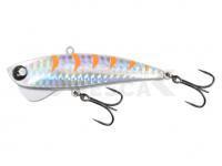 Señuelo Eclipse Nova Keel Vib 75 S | 75mm 19.5g - 128