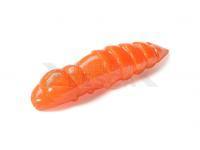 Señuelo FishUp Pupa Cheese Trout Series 1.2 inch | 32mm - 107 Orange
