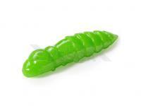 Señuelo FishUp Pupa Cheese Trout Series 1.5 inch | 38mm - 105 Apple Green
