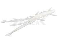 Vinilo FishUp Shrimp 3.6 inch | 89 mm - 081 Pearl