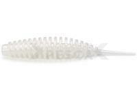 Vinilo FishUp Tanta 1.3 - 081 Pearl