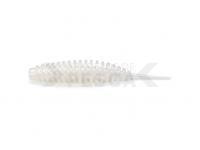 Vinilo Fishup Tanta 2 inch | 50mm - 081 Pearl