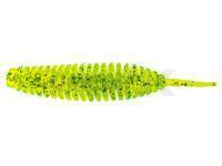 Vinilo FishUp Tanta 3" 73mm - 026 - Flo Chartreuse/Green