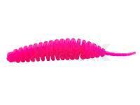 Señuelo FishUp Tanta Cheese Trout Series 2.5 inch | 61mm - 112 Hot Pink