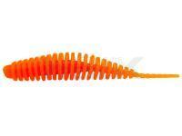 Señuelo FishUp Tanta Cheese Trout Series 2.5 inch | 61mm - 113 Hot Orange