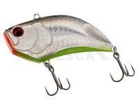 Señuelo Flagman Destroyer 55S | 5.5cm 12.8g - 453