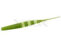 Señuelo blando Flagman Magic Stick 3.0 inch | 75mm - Green Apple