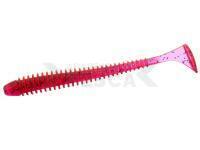 Señuelo blando Flagman Mystic Fish 4 inch | 100 mm - Glamour