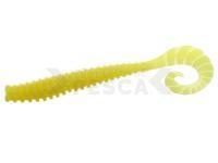 Señuelo blando Flagman Striker 2.5 inch | 62mm - Lime Chartreuse